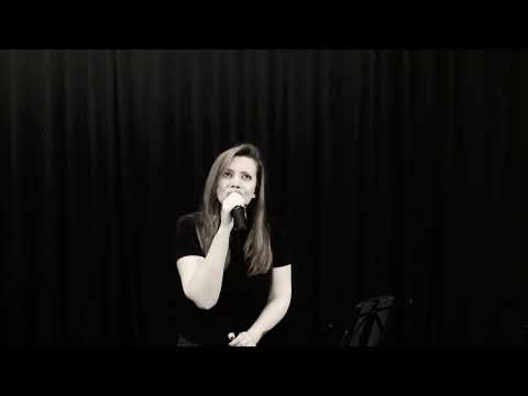 Видео: Cover Кипелов "Я здесь" 