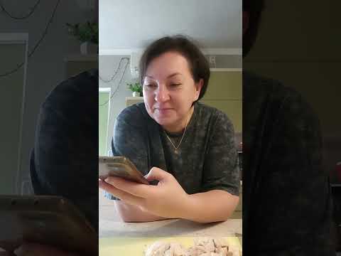 Видео: Супец получился ИДЕАЛЬНЫЙ👌