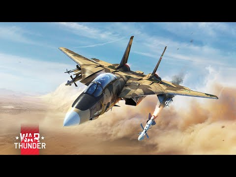 Видео: WarThunder. Самолеты. Танки. Обсуждаем новый приз за марафон№1#warthunder#XaJlTyPaTV