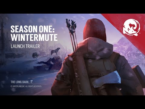 Видео: ЛУТАЕМ ГЭС (ПОТЕРЯННАЯ СЕРИЯ) ► The Long Dark: Survival #6