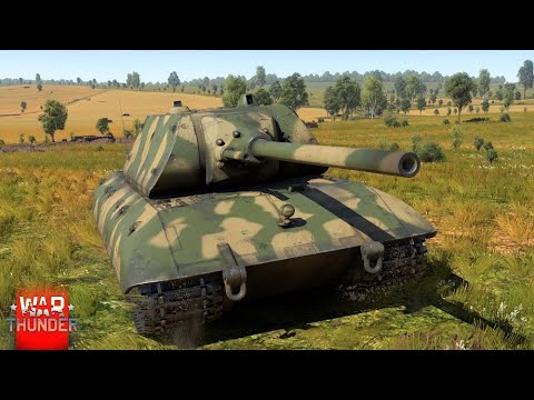 Видео: ГОНЯЕМ ЗАКАЗЫ И ОТРЯДЫ + АУК НА ФИЛЬМ В КОНЦЕ