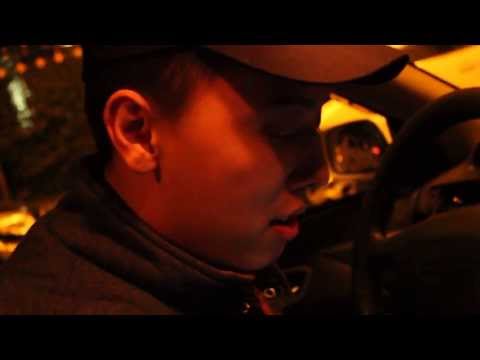 Видео: Саяхат - Белый ворон (cover version)