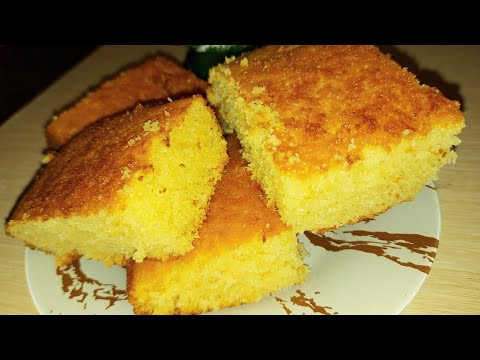 Видео: МАННИК НА МОЛОКЕ. ВКУСНЫЙ И НЕЖНЫЙ.