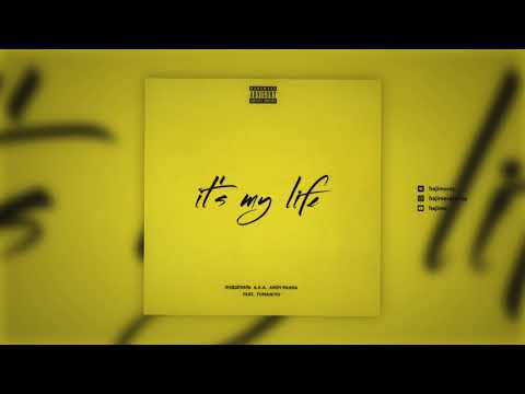 Видео: Эндшпиль feat. TumaniYO - It's My Life (Official Audio)