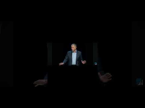 Видео: 30 августа 2025 г.