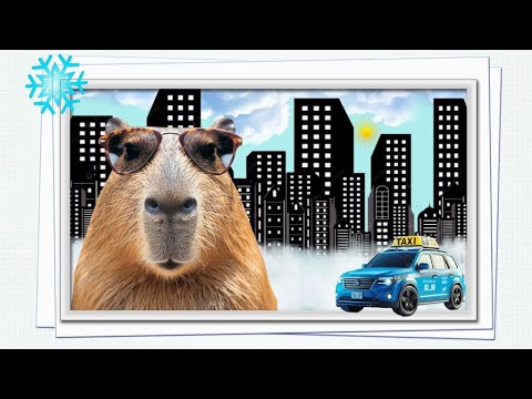 Видео: Хуньчунь/Переехала на квартиру/Съездила в Янцзы/Обзор Атор в Янцзы/ТЦ Ванда в Янцзы/Возвращаюсь в ХЧ