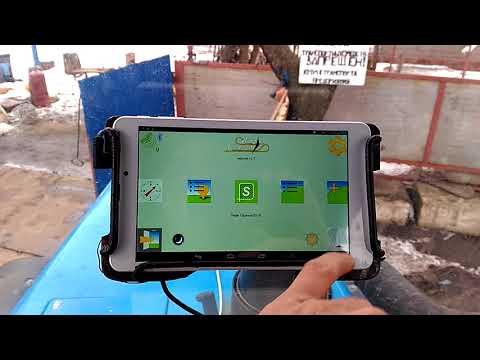 Видео: Настройка программы