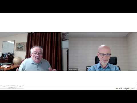 Видео: 6: Применение PANN в торговле