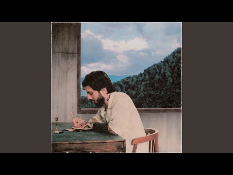 Видео: Сказка