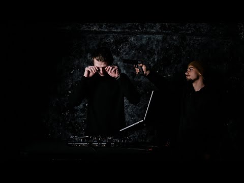 Видео: DJ Linch. Заявка на Wedding Awards Юг 2023