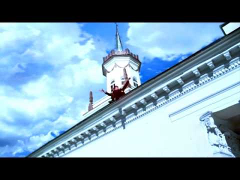 Видео: Мирбек Атабеков - Кундор жанырат (Official Video)