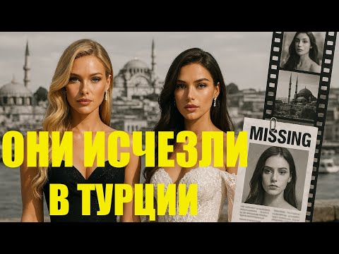 Видео: ШОКИРУЮЩИЕ ТРАГЕДИИ женщин в Турции. Реальные истории.