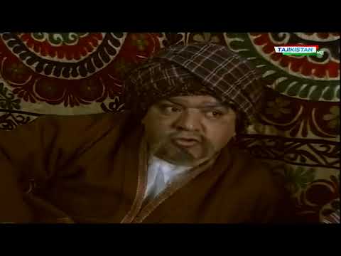 Видео: Аловиддин Абдуллоев: 😰 медонам ки мемурум намедонам ки кай мемурум