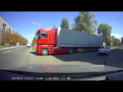 Видео: Попасная 07 09 2019