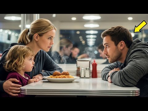 Видео: Одинокий отец нанял няню Но то, что она сделала для его сына, тронуло всех....