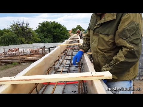 Видео: АРМОПОЯС руками экономиста | На УГОЛЬНОЙ основе