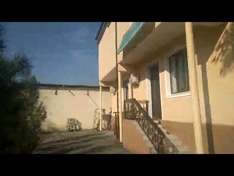 Видео: Fergana    ВАТНАЯ