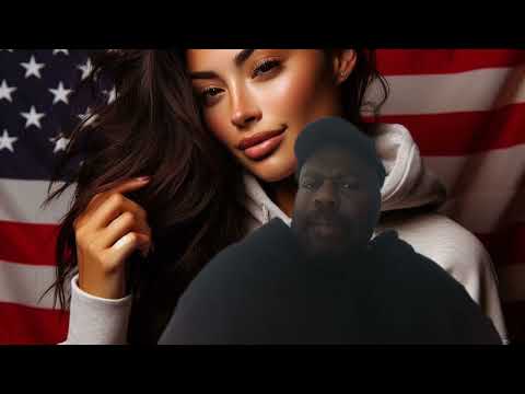 Видео: 30 октября 2025 г., Дуайер — Ранние мысли — Эрисланди Лара против Джанибека Алимханулы