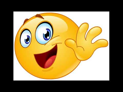 Видео: Розвиток мовлення "Як звірі до зими готуються"