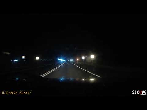 Видео: 11.10.25 в сторону чебары