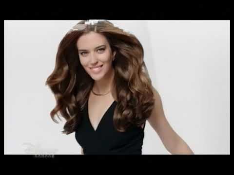 Видео: Дисней - рекламный блок (20.06.2018)