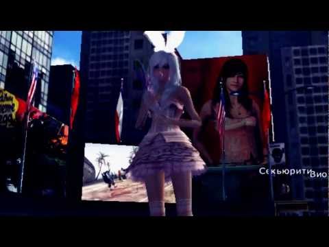 Видео: Никуда не деться