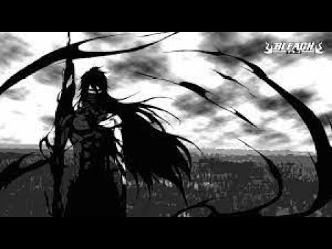 Видео: Тонкая грань | 2 | Bleach | Альтернативный сюжет