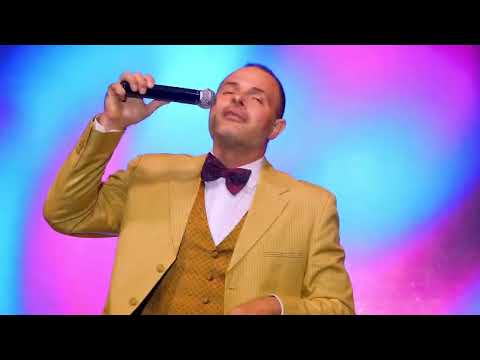 Видео: БГ ДУЕТЪТ I СУРОВА НЕЖНОСТ I БЪЛГАРСКИТЕ ПЕСНИ ИЗПЯТИ НА НОВ ГЛАС