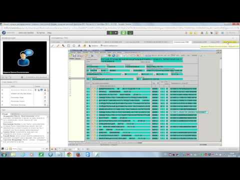 Видео: Новый порядок декларирования товаров в электронной форме