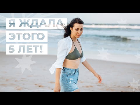 Видео: Как получить ГРАЖДАНСТВО АВСТРАЛИИ - Требования для подачи заявления и ПОЛУЧЕНИЕ ПАСПОРТА