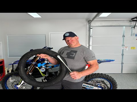 Видео: Установка и снятие Lucioli — КАК СДЕЛАТЬ