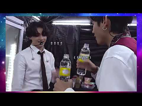 Видео: 💜TAEGOOK 2021 ТЭГУКИ💜_Тэгуки_Вигуки