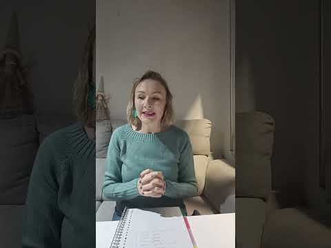 Видео: 💎 Закони Всесвіту і Карми