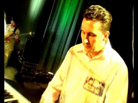 Видео: Андрей Кочкин - "Благословен"