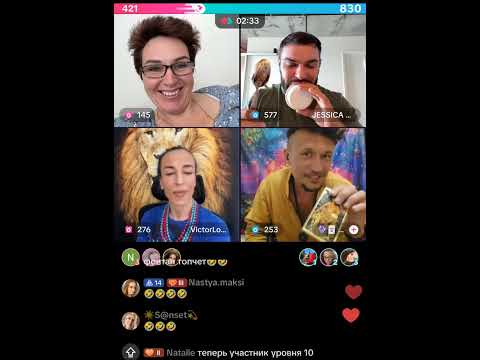 Видео: АЛЛА КАНАДА ВАСИЛИЙ РОМАНЧУК ВИКТОР ПАРИЖ БАТЛ ТИК ТОК 