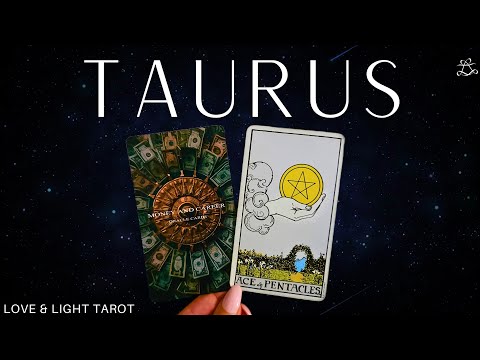 Видео: Телец♉️ Выход из зоны комфорта, шаг в новую жизнь