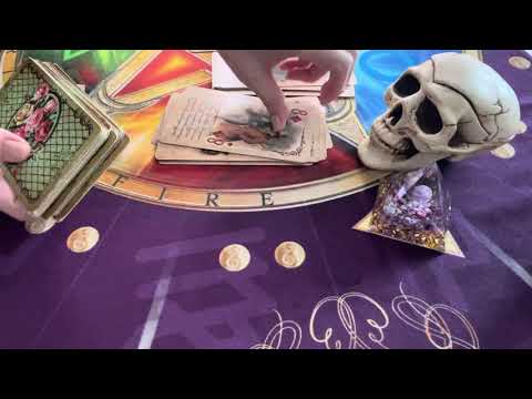 Видео: Что хорошее у Вас на Пороге Судьбы …?! 💚💚💚 🔮🙌🏻🃏🕯️