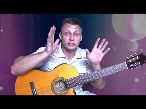 Видео: Время ежедневных занятий. СКОЛЬКО?