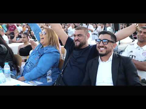 Видео: ТРАДИЦИЯ, ВОЛЯ,ПЪТ - ВЕНЦИ ДАВИНЧИ 2025. FAMILIA DAVINCHI