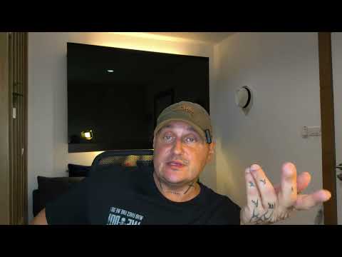 Видео: Мы хотели переговоры,но,люди нет - Зеленский.