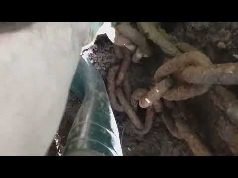 Видео: Большие находки,не смог всё забрать.Весенний поиск металла. г.#metaldetecting #находки