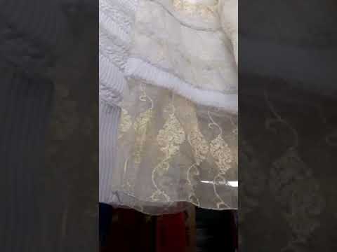 Видео: Корасу бозори курпа пастел нархлари