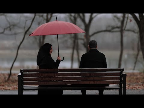 Видео: Новинка 2025, Caver на песню Кристина Си (Я не смогла) Малика Кавраева - Я не смогла