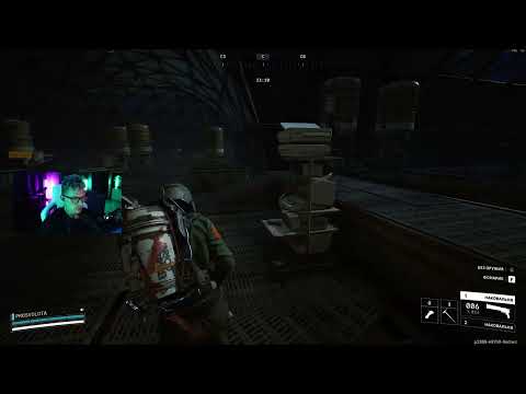 Видео: ПУТЬ К 1.000.000 (850К-62 ЛВЛ) (Part 3/23)