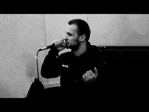 Видео: АрХангел - Ни стыда, Ни совести (Никита Дрожжин)