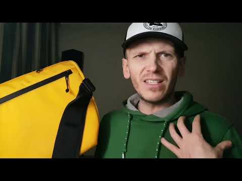 Видео: главный аксессуар фиксера | gosha orekhov