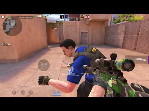 Видео: Фан катка в напах)