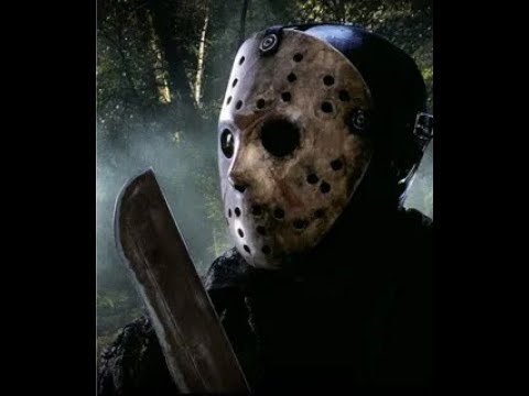 Видео: ТОП 10 САМЫХ СТРАШНЫХ СКРИМЕРОВ!!!
