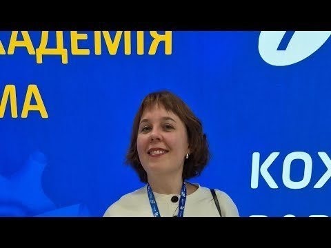 Видео: Кардиолог отвечает на ваши вопросы!