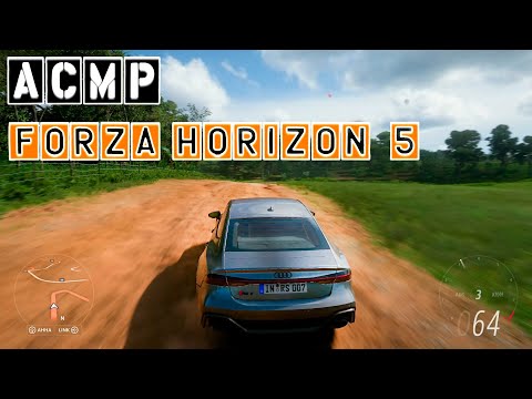 Видео: АСМР ЗВУКИ РТА И НАЛОЖЕНИЕ ТРИГГЕРОВ В ФОРЗЕ ХОРАЙЗЕН 5 / ASMR FORZA HORIZON 5
